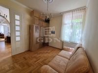 Budapest XIV. kerület Lakás (téglaépítésű)