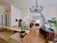 Budapest XIV. kerület Lakás (téglaépítésű)