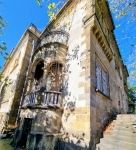 Budapest XIV. kerület Lakás (téglaépítésű)