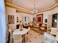 Budapest XIV. kerület Lakás (téglaépítésű)