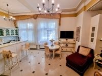 Budapest XIV. kerület Lakás (téglaépítésű)