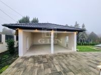 Mogyoród Családi ház