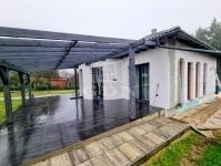 Mogyoród Családi ház