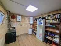 Mogyoród Családi ház