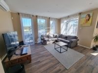 Mogyoród Családi ház