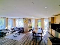 Mogyoród Családi ház