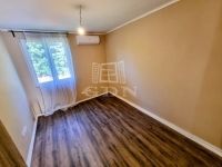 Mogyoród Családi ház