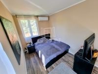 Mogyoród Családi ház