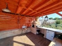 Mogyoród Családi ház