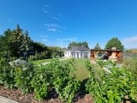 Mogyoród Családi ház