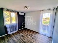 Mogyoród Családi ház