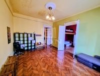 Budapest IV. kerület Lakás