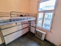 Budapest IV. kerület Lakás