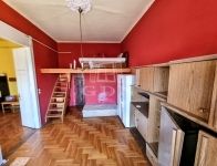 Budapest IV. kerület Lakás