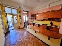 Budapest IV. kerület Lakás