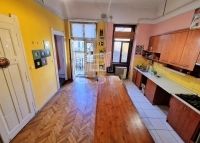 Budapest IV. kerület Lakás