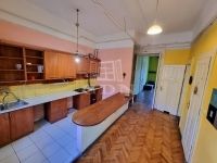 Budapest IV. kerület Lakás