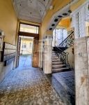 Budapest IV. kerület Lakás