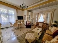 Budapest XIV. kerület Lakás