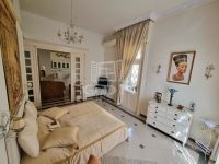 Budapest XIV. kerület Lakás