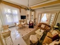 Budapest XIV. kerület Lakás