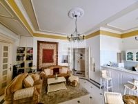 Budapest XIV. kerület Lakás