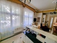 Budapest XIV. kerület Lakás