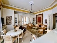 Budapest XIV. kerület Lakás