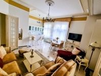 Budapest XIV. kerület Lakás