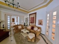 Budapest XIV. kerület Lakás