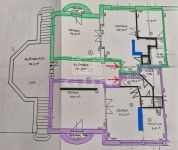 Budapest XIV. kerület Lakás