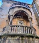 Budapest XIV. kerület Lakás