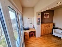 Budapest XII. kerület Lakás