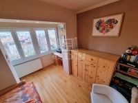 Budapest XII. kerület Lakás