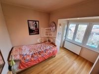 Budapest XII. kerület Lakás