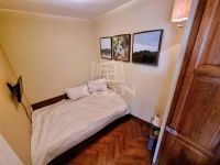 Budapest XII. kerület Lakás