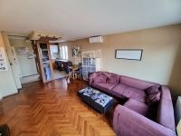 Budapest XII. kerület Lakás