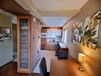 Budapest XII. kerület Lakás