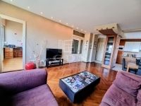 Budapest XII. kerület Lakás