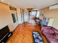 Budapest XII. kerület Lakás