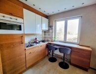 Budapest XII. kerület Lakás