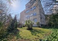 Budapest XII. kerület Lakás