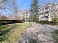 Budapest XII. kerület Lakás