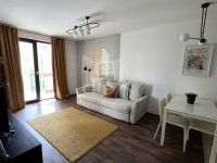 Verkauf wohnung (ziegel) Budapest VII. bezirk, 43m2