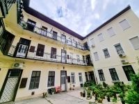 Budapest VII. kerület Lakás