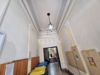 Budapest VII. kerület Lakás