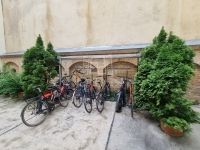 Budapest VII. kerület Lakás