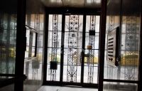 Budapest VI. kerület Lakás (téglaépítésű)