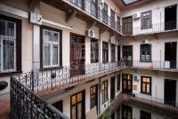 Eladó lakás (téglaépítésű) Budapest VIII. kerület, 92m2