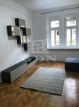 Eladó lakás (téglaépítésű) Budapest VIII. kerület, 42m2